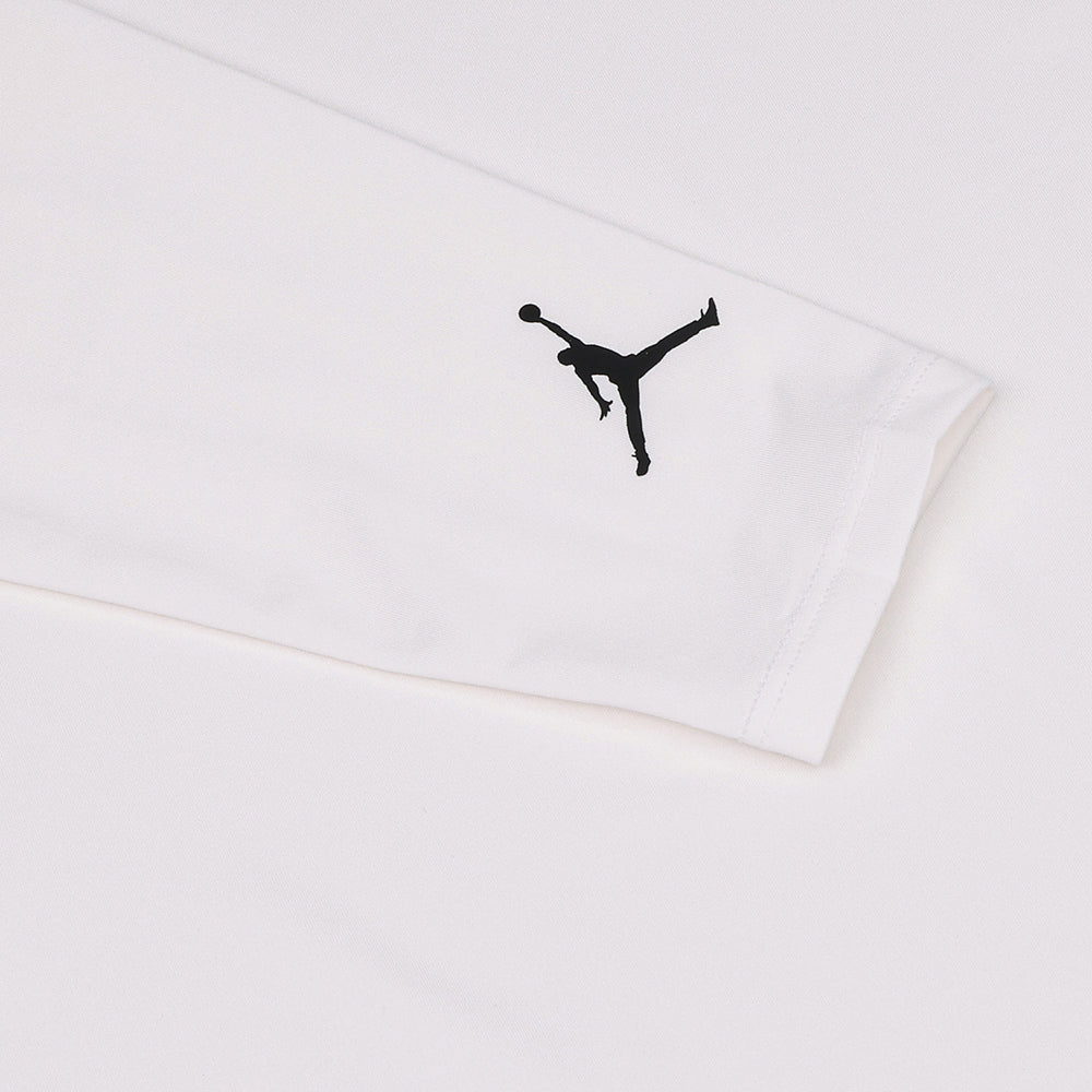 Dri-FIT Long Sleeve Base Layer Top