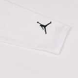Dri-FIT Long Sleeve Base Layer Top