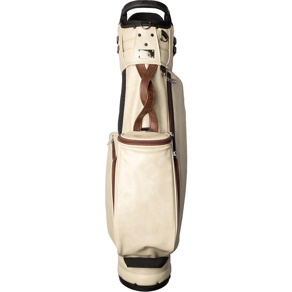 Trouper Stand Bag