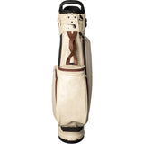 Trouper Stand Bag