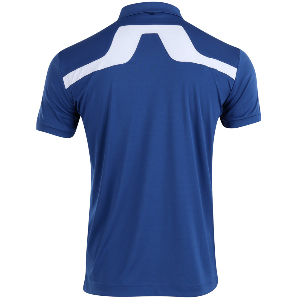 KV Polo