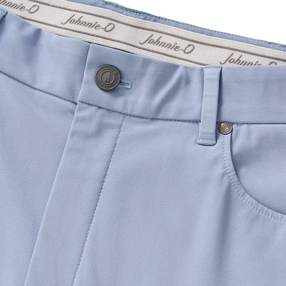 Cross Country Flex Performance Pants
