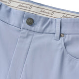 Cross Country Flex Performance Pants