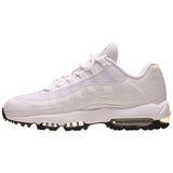 Air Max '95 G Spikeless Golf Shoes