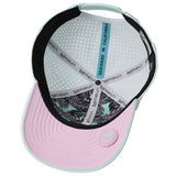 A-Game Hydro South Beach Hat