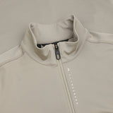 Women's Mel Full Zip Mid Layer - Fairway Styles