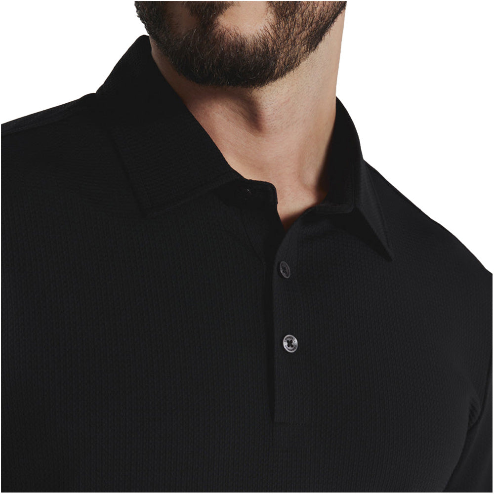 Reeve Polo