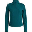 1e972c2f5674064901178cefa0d7118742828774 t1 10055677 color marineteal