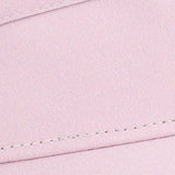 Women's Performance Visor