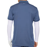 Tour Tech Polo - Fairway Styles