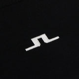 Women's Adeline Knitted Sweater