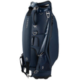 Limited Edition Mini Staff Bag - Fairway Styles