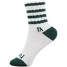 Women's Capri Socks