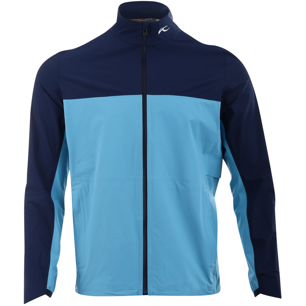 Rain Rescue 2.0 Jacket