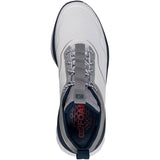Quantum Spikeless Golf Shoes