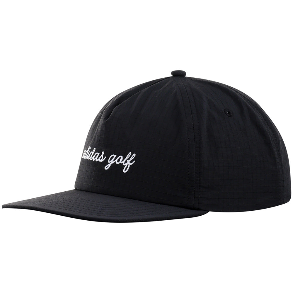 Lifestyle Low Ripstop Hat