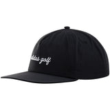 Lifestyle Low Ripstop Hat