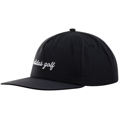 Lifestyle Low Ripstop Hat