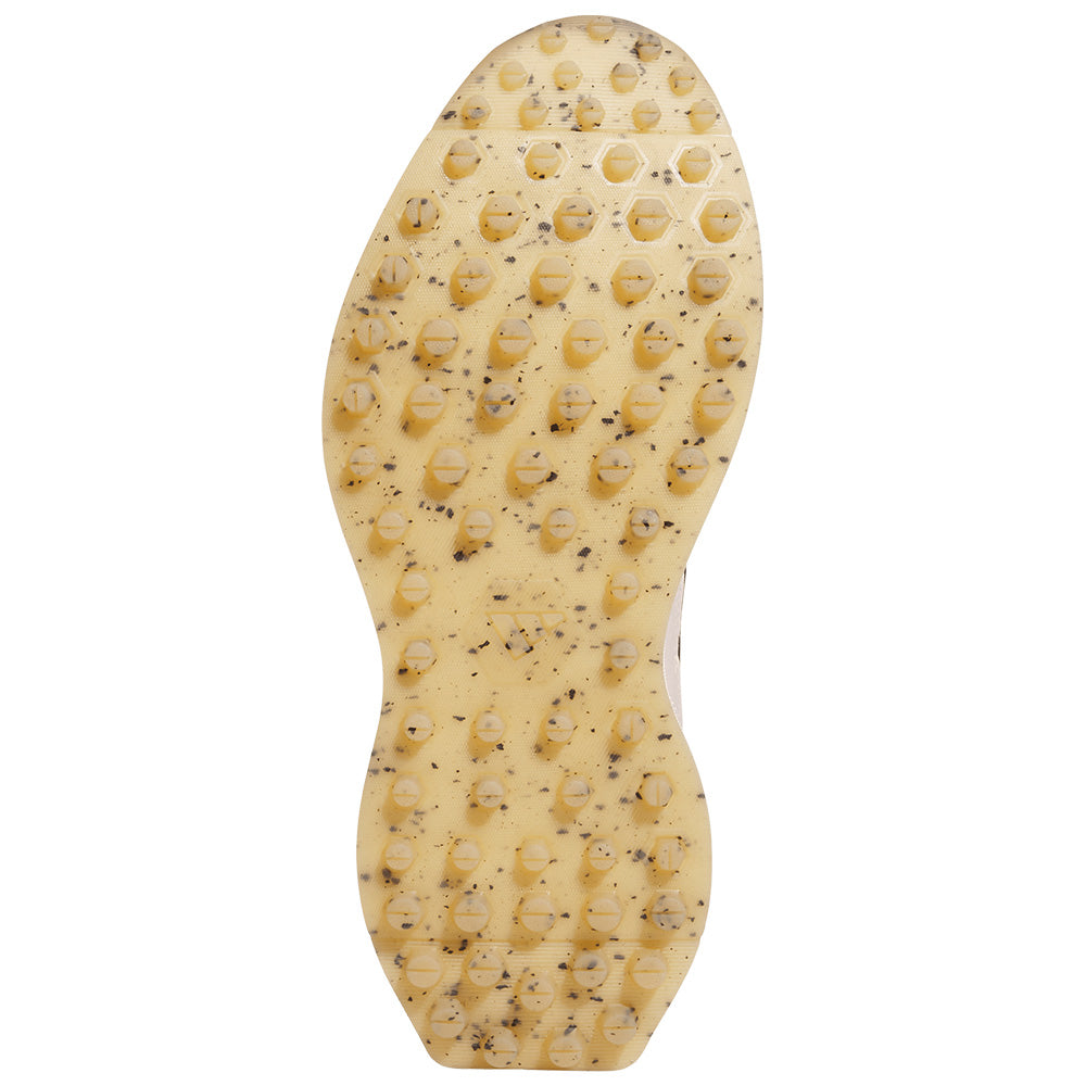 Women's S2G 26 Leather Spikeless Golf Shoes