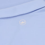 Holden Performance Jersey Polo