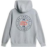 Scottie Hoodie - Fairway Styles