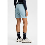 Women's Gwen Long Shorts