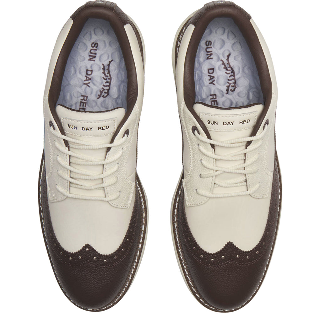 Pioneer Magnolia Golf Shoes