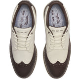 Pioneer Magnolia Golf Shoes
