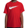 Boys' Multi Big Kids' Dri-FIT Tee