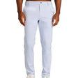 1ebd4433dc7fd91f266e0039903dd64e8d3f7851  10524439 color bluelavender