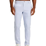 Bradley Pull-On Trousers