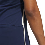 Women's Originals Tank Sleeveless Dress