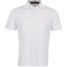 Essential 3.0 Performance Tech Pique Polo