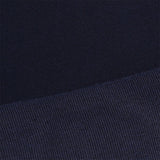 Stretch French Terry Jogger Pants