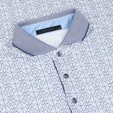 Echo Falls Polo - Fairway Styles