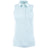 Women's Dena Sleeveless Polo - Fairway Styles