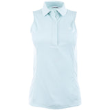 Women's Dena Sleeveless Polo