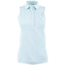 Women's Dena Sleeveless Polo