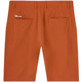 Four-Way Stretch Shorts