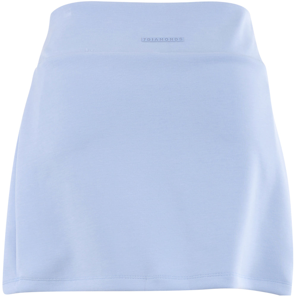 Women's Rev Skort
