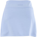 Women's Rev Skort
