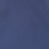 Classic Fit Performance Twill Pants