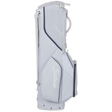 Players S4 Stand Bag