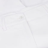 Women's Gwen Long Shorts