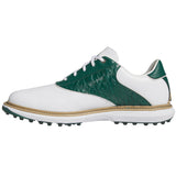 MC70 Spikeless Golf Shoes