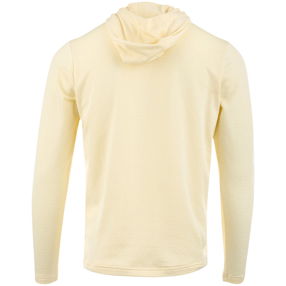 Dri-Fit Tour Lightweight Hoodie