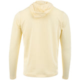 Dri-Fit Tour Lightweight Hoodie