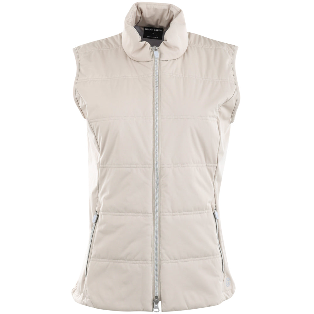 Women's Luna Vest