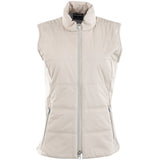 Women's Luna Vest