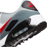 Air Max 90 G Spikeless Golf Shoes